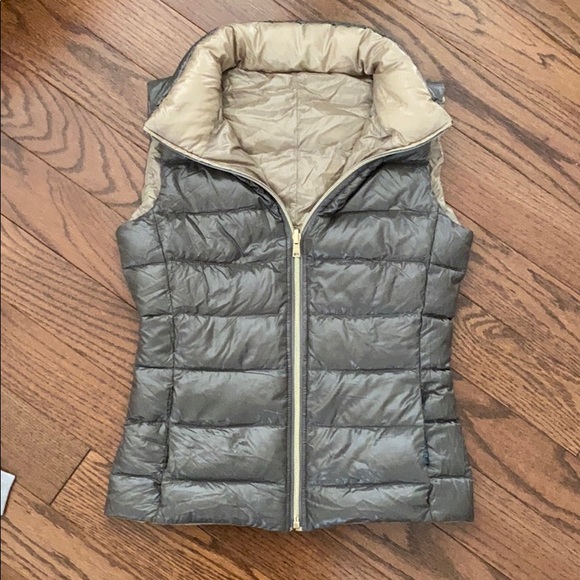 ✨Exclusive Designer Brand - HERNO - Ultra light - Picture 7 of 9